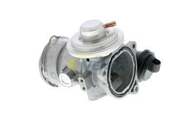 VENTIL ABGASRüCKFüHRUNG VEMO V10630024 41