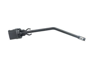 SENSOR INNENRAUMTEMPERATUR NRF 782015 35