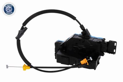 TüRSCHLOSS VEMO V42850011 4