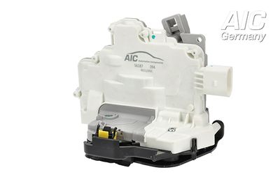 TüRSCHLOSS AIC 56187 34