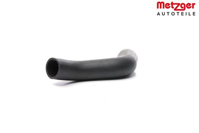 LADELUFTSCHLAUCH METZGER AUTOTEILE 2400742 15
