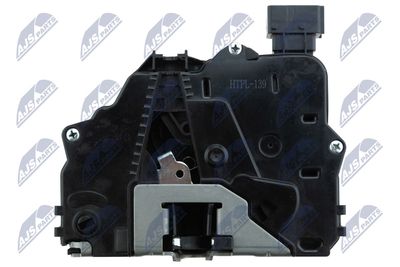 Zámek dveří NTY EZC-PL-139