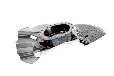 SPRITZBLECH BREMSSCHEIBE VAICO V203442 56