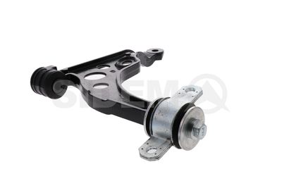 BRAT SUSPENSIE ROATA SIDEM 54171 27