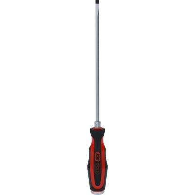Skrutkovač KS TOOLS 151.1216