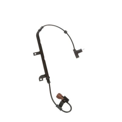 SENSOR RADDREHZAHL DELPHI SS20320 13