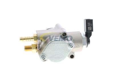 POMPA DE INALTA PRESIUNE VEMO V10250003 34
