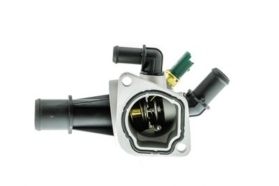 TERMOSTAT LICHID RACIRE AISIN THRAZ7037 1