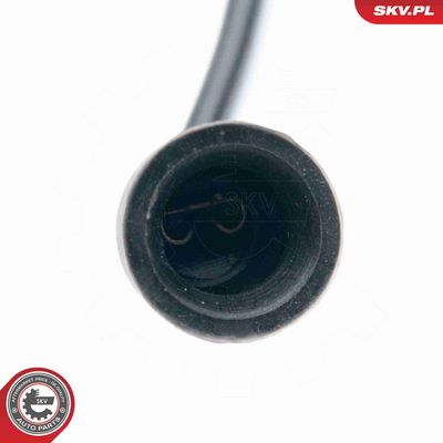 SONDA LAMBDA ESEN SKV 09SKV522 3