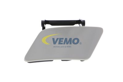 BLENDE STOßFäNGER VEMO V30080416 58