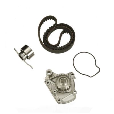 WASSERPUMPE + ZAHNRIEMENSATZ GATES KP15410XS2 65