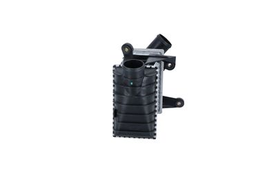 LADELUFTKüHLER NRF 309073 36