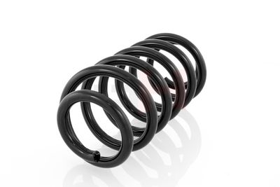 ARC SPIRAL GH GH204723 14