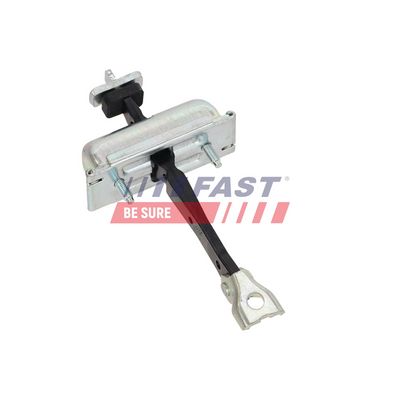 FIXARE USA FAST FT03709 1