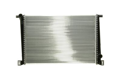 KüHLER MOTORKüHLUNG MAHLE CR1123000P 2