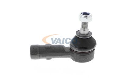 CAP DE BARA VAICO V259556 35