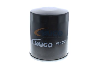 FILTRU ULEI VAICO V520131 6