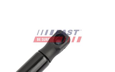 AMORTIZOR PORTBAGAJ FAST FT00198 3