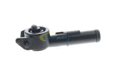 WASCHWASSERDüSE SCHEINWERFERREINIGUNG VEMO V20080140 34