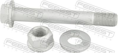 SET REPARATIE BUCSA DE GHIDARE