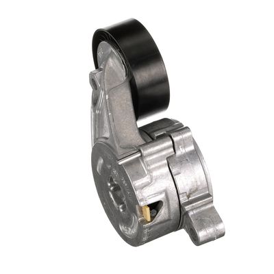 INTINZATOR CUREA CUREA DISTRIBUTIE GATES T39227 43