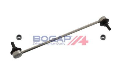 BRAT/BIELETA SUSPENSIE STABILIZATOR