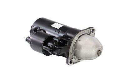 STARTER REMANTE 011001000038R 51