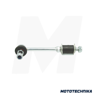 MOTOTECHNIKA Šarnyro stabilizatorius