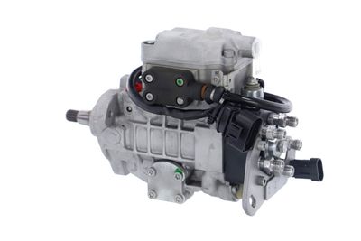 POMPA DE INJECTIE REMANTE 002005000002R 17