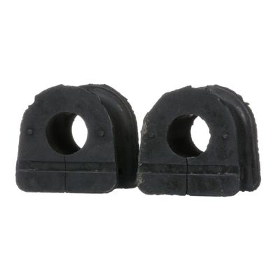 CUZINET STABILIZATOR DELPHI TD1140W 4