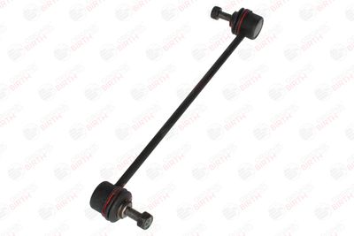 BRAT/BIELETA SUSPENSIE STABILIZATOR BIRTH BX0016 5