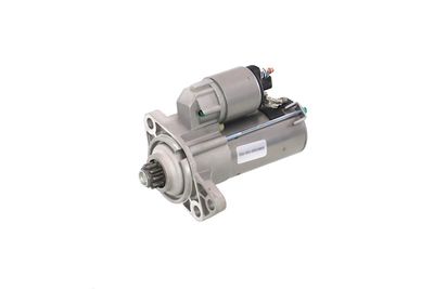 STARTER REMANTE 011001000186R 10