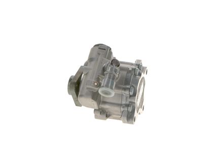 HYDRAULIKPUMPE LENKUNG BOSCH KS00000552 11