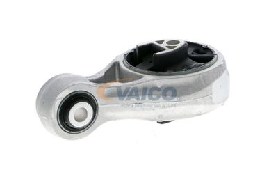 SUPORT MOTOR VAICO V203228 22