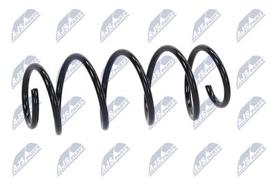 ARC SPIRAL NTY ASZWW056 23
