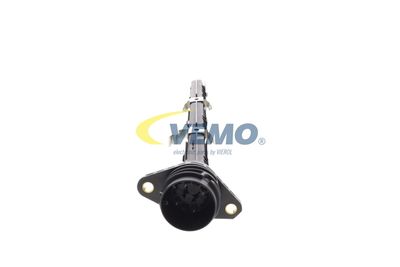 REPARATURSATZ KABELSATZ VEMO V10830121 53