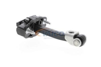 FIXARE USA VAICO V241094 39