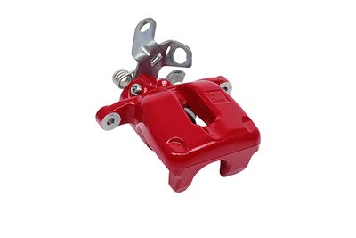 BREMSSATTEL ATE 24338717295 23