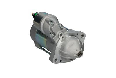 STARTER VALEO 458880 25