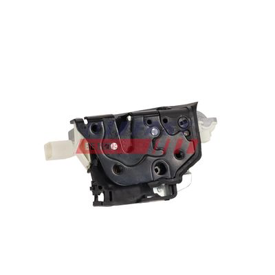 INCUIETOARE USA FAST FT02170 21