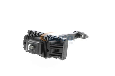 FIXARE USA VAICO V201831 28