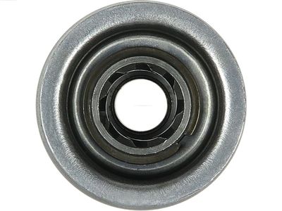 Freewheel Gear, starter SD5039P