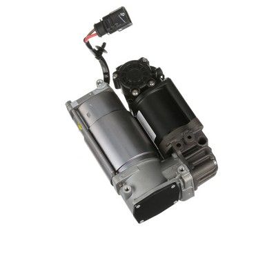 KOMPRESSOR DRUCKLUFTANLAGE Arnott P2986 69