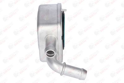 RADIATOR ULEI ULEI MOTOR BIRTH 80343 10