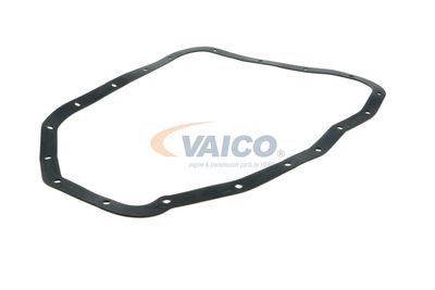 DICHTUNG ÖLWANNE-AUTOMATIKGETRIEBE VAICO V520459 27