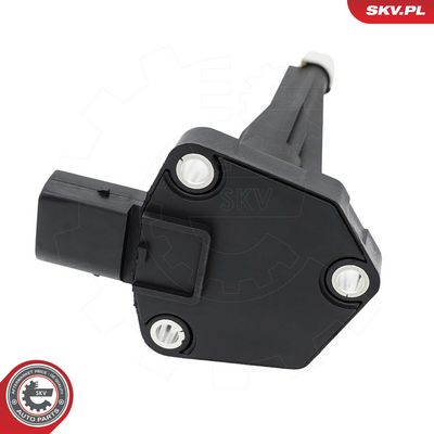 Snímač, stav motorového oleja ESEN SKV 95SKV210