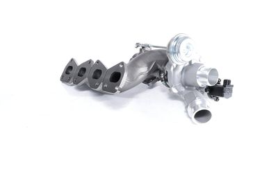 LADER AUFLADUNG BTS Turbo T916269BT 33