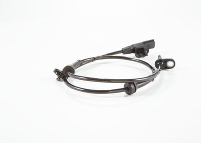 SENSOR RADDREHZAHL BOSCH 0265008311 20