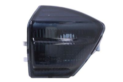 мигачи BLIC 5403-017-67-862S
