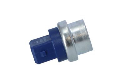 SENSOR KüHLMITTELTEMPERATUR NRF 727009 42